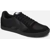 Image de Slimmer Stadil Tonal Low par Hummel Noir 40 Homme