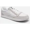 Image de Slimmer Stadil Tonal Low par Hummel Blanc 40 Homme