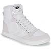 Image de Baskets montantes hummel  SLIMMER STADIL TONAL HIGH M10958626