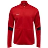 Image de Hummel Sweat-shirt à Zip Tech Move Poly