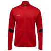 Image de Hummel Sweat-shirt à Zip Tech Move Poly