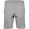 Image de Hummel Short Go