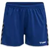 Image de Hummel Short Authentic