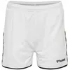 Image de Hummel Short Authentic