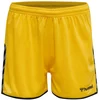 Image de Hummel Short Authentic