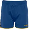 Image de Hummel Short Authentic