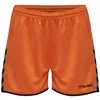 Image de Hummel Short Authentic