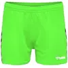 Image de Hummel Short Authentic