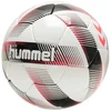 Image de Hummel Ballon De Football Elite