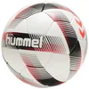 Image de Hummel Ballon De Futsal Elite