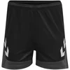 Image de Hummel Short Lead