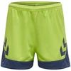 Image de Hummel Short Lead Poly