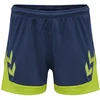 Image de Hummel Short Lead