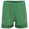 Image de Hummel Short Lead Poly