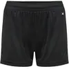 Image de Hummel Short Core Xk Poly