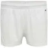 Image de Hummel Short Core Xk Poly