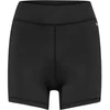 Image de Hummel Short Hipsters