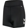 Image de Hummel Short Hipsters