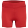 Image de Hummel Leggings Courts Core Xk Hipsters