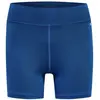 Image de Hummel Leggings Courts Core Xk Hipsters