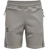 Image de Hummel Short Cima Xk
