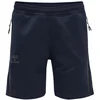 Image de Hummel Short Cima Xk