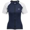 Image de Newline Sport Maillot à Manches Courtes Core L