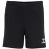 Image de Hummel Short Core Volley Cotton
