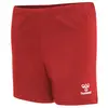 Image de Hummel Short Core Volley Cotton