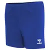 Image de Hummel Short Core Volley Cotton