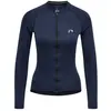 Image de Newline Sport Maillot à Manches Longues Core L