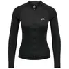 Image de Newline Sport Maillot à Manches Longues Core S