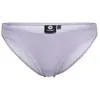 Image de Hummel Bas De Bikini Ally XS