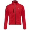 Image de Newline Sport Veste Core Thermal XL