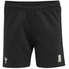 Image de Hummel Short Sweat