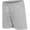 Image de Hummel Short Sweat