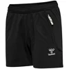 Image de Hummel Short Move Grid Cotton