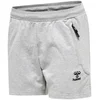 Image de Hummel Short Move Grid Cotton