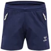 Image de Hummel Short Move Grid Cotton