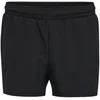 Image de Hummel Short Move Grid Woven