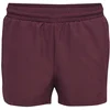 Image de Hummel Short Move Grid Woven