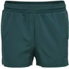 Image de Hummel Short Move Grid Woven