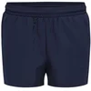Image de Hummel Short Move Grid Woven
