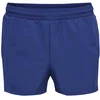 Image de Hummel Short Move Grid Woven