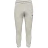 Image de Hummel Pantalon Austin