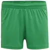 Image de Hummel Short Core Xk Poly