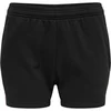 Image de Hummel Short Red Basic