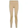 Image de Hummel Leggings Lulu Scrunch Seamless