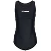 Image de Hummel Maillot De Bain Jenna 110 cm