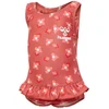 Image de Hummel Maillot De Bain Flippa 80 cm